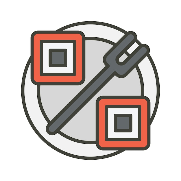 Wyszywanie — rękodzieło i kursy logo